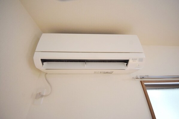 アムール ベルフルールの物件内観写真